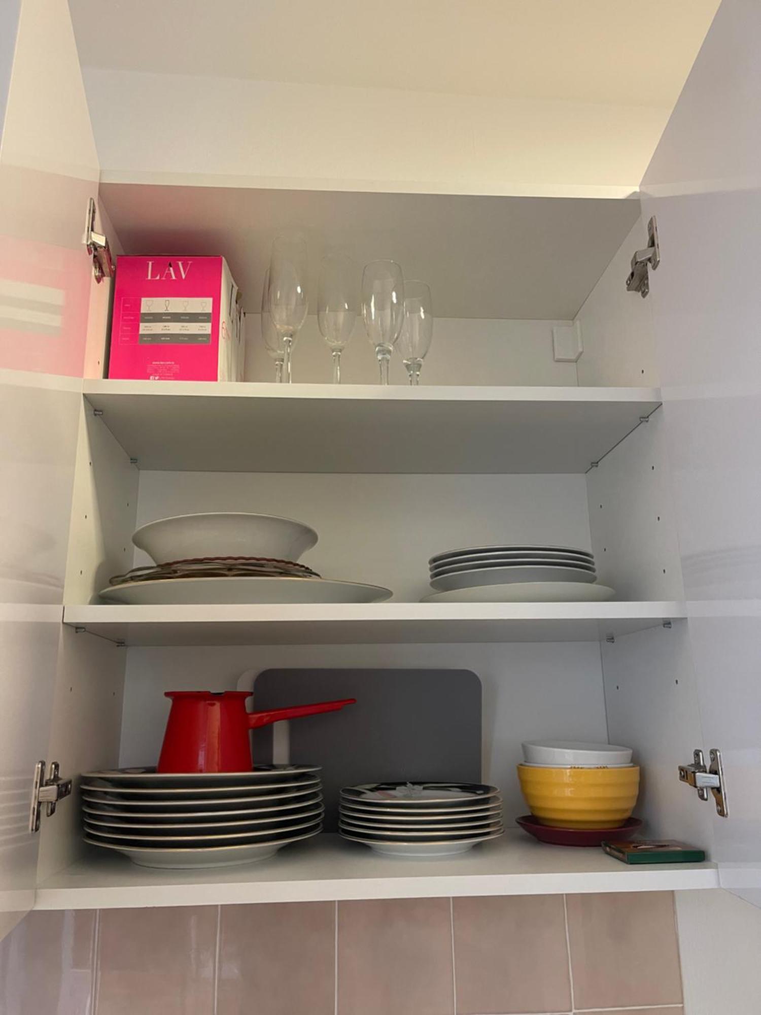 Apartment Mirochka ベオグラード エクステリア 写真