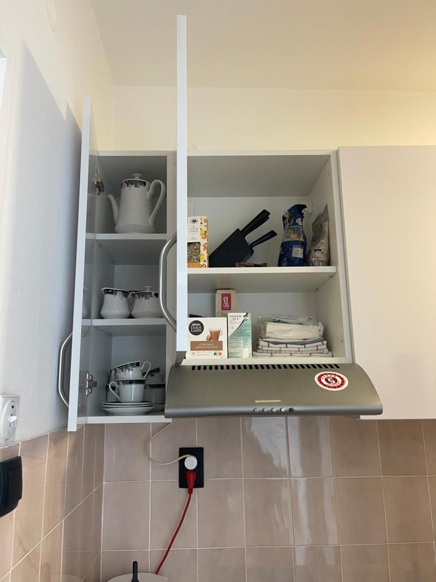 Apartment Mirochka ベオグラード エクステリア 写真